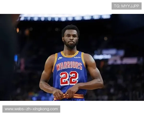 维金斯、鲍威尔双星闪耀：热火“旧将卡池”再挖宝