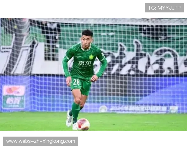 国安多名老将离队：北京足球新篇章的到来