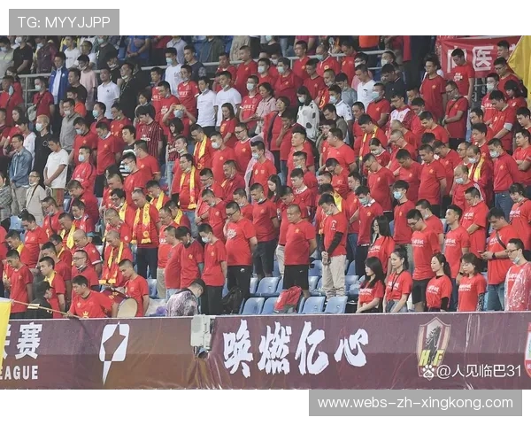 泰山伤病管理受检验：全力打造健康球队，助力未来辉煌