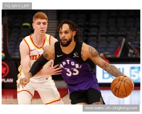 西卡空砍无奈败北：电竞巨星的荣耀背后