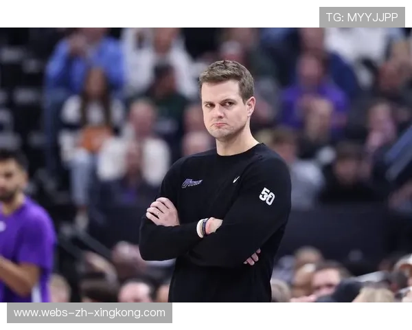 爵士队连续取胜，展现强大实力，爵士队集锦