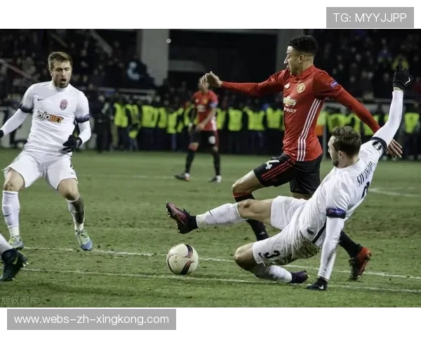 取分需求与客场应对比对照：打造比赛胜利的制胜策略