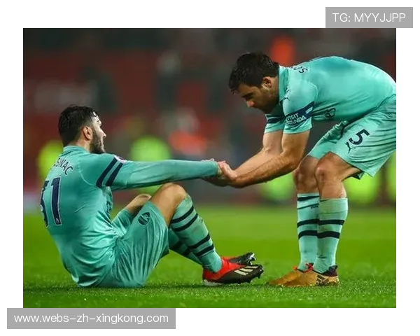 弗拉格拒绝出场豪门争相出手合同：背后隐藏的足球王者之谜