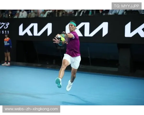 纳达尔训练画面曝光，回归时间备受关注，纳达尔goat