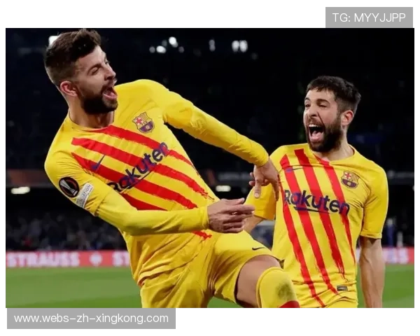 巴萨将在冬窗进行大清洗，迎来新篇章的关键时刻