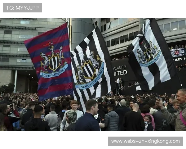 英超球队周边文化产品开发与粉丝经济联动