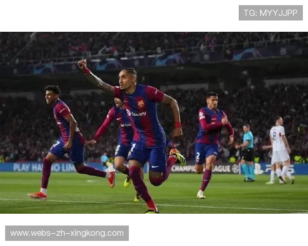 英超：曼城急需抢分，伯恩茅斯能否顶住压力？，曼城2-0伯恩利豪取13连胜