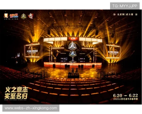 决赛即将开战，新人冲击力令人侧目