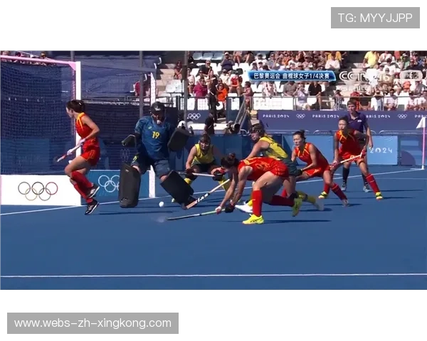 外卡晋级路线终显清晰，决赛选手备战紧凑