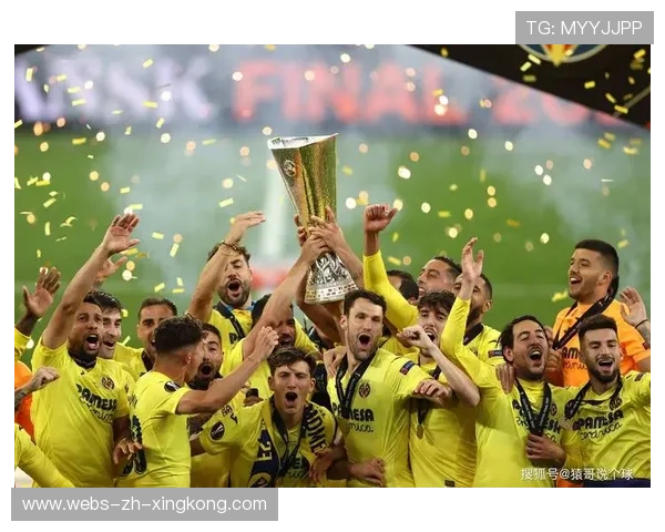 奥林匹亚科斯准备抢签南美防守专家，希腊霸主重振旗鼓