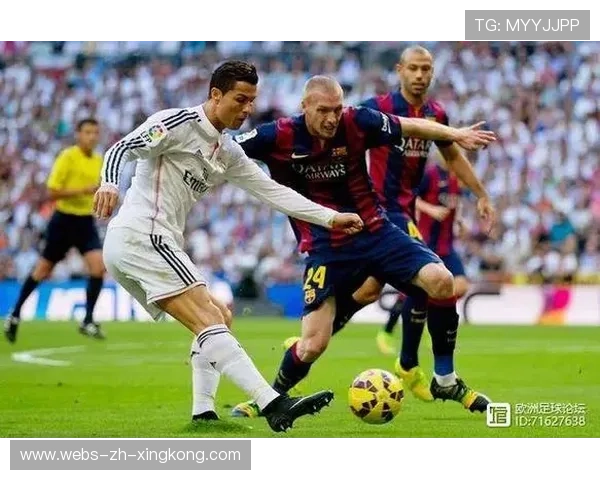 巴萨若出售非核心资产，将为引援腾出空间