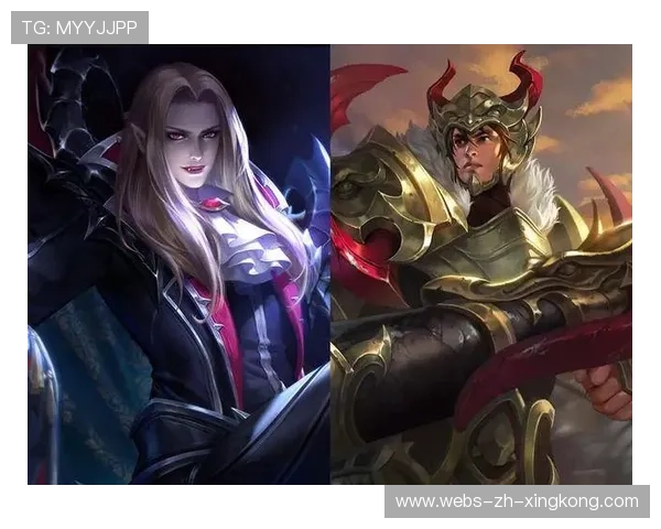 拳击擂台黑夜新的王者登顶成为历史话题