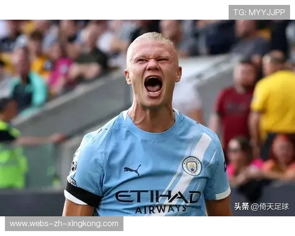 曼城若在细节管理上赢得胜利，赛季末将更强势