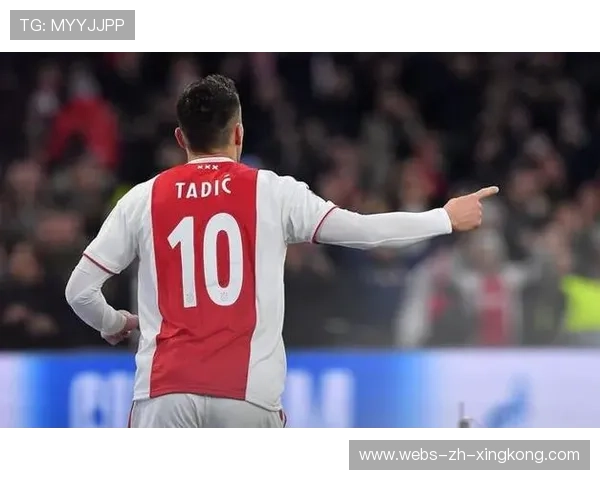 欧冠黑马们开始书写属于自己的历史章节