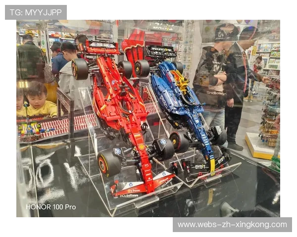 F1法拉利车队公布2026赛季空气动力学套件，汉密尔顿参与研发讨论