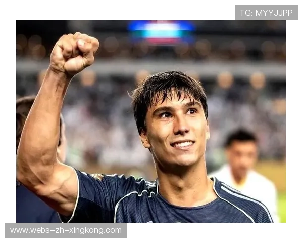 皇马开启北美青训新篇章——未来之星的摇篮即将诞生