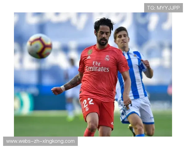 罗马准备加入追逐欧洲金童的竞争：未来之星的归属战