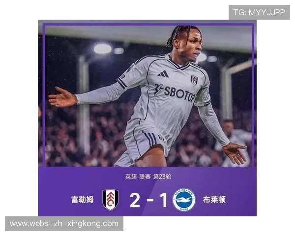 英超替补改变比赛进程的经典历史片段被反复引用