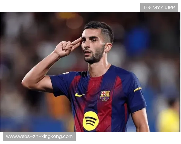 费兰托雷斯极限停球后顺势过人：从控球艺术到破防演练